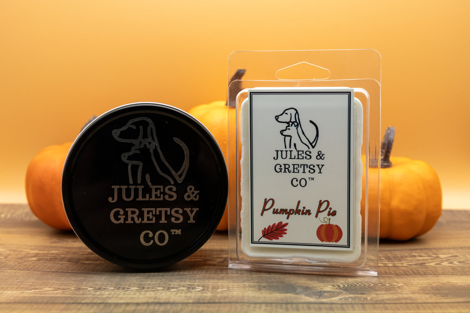 Fall Collection