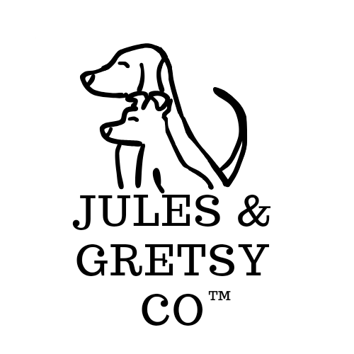 Jules & Gretsy Co